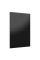 Сонячна панель AIKO-A445-MAH54Mb, 445Вт