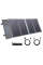 Сонячна панель Altek ALT-36 36W