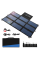 Сонячна панель Altek ALT-63 63W