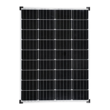 Сонячна панель AXIOMA energy AX-100M