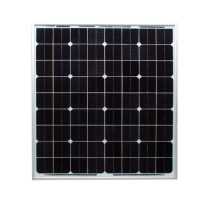 Сонячна панель Altek ALM-50M