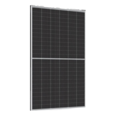 Сонячна панель Axioma Energy AXM108-16-182-430N, 430Вт