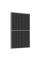 Сонячна панель SolarSpace SS8-54HDB-430N, 430Вт