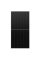Сонячна панель Longi Solar LR7-72HGD-600M Bificial, 600Вт