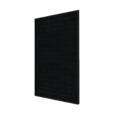Сонячна панель Canadian Solar TOPHiKu6 CS6R-435T