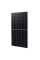 Сонячна панель Ja Solar JAM66D45-615/LB Bifacial