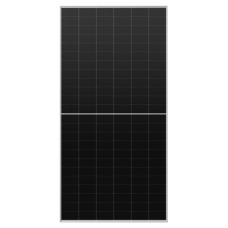 Сонячна панель Longi Solar LR5-72HTH-610M