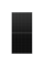 Сонячна панель Longi Solar LR5-72HTH-610M