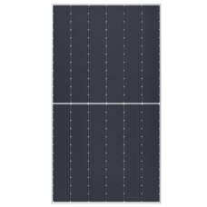 Сонячна панель Longi Solar LR5-72HGD-570M