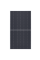 Сонячна панель Longi Solar LR5-72HGD-570M