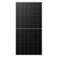 Сонячна панель Longi Solar LR5-72HTDR-580M