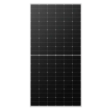 Сонячна панель Longi Solar LR5-72HTDR-580M