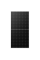 Сонячна панель Longi Solar LR5-72HTDR-580M