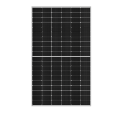 Сонячна панель Longi Solar LR4-60HPH 375M