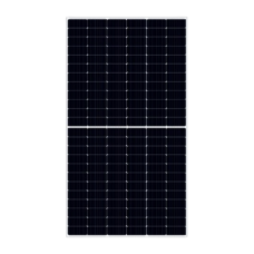 Сонячна панель LP Longi Solar 450Вт