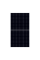 Сонячна панель LP Longi Solar 450Вт Сонячна панель LP Longi Solar 450Вт
