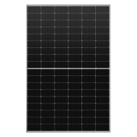 Сонячна панель Longi Solar LR5-54HIH-410M, 410Вт