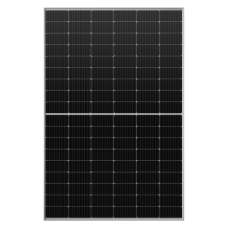 Сонячна панель Longi Solar LR5-54HIH-410M, 410Вт
