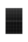 Сонячна панель Longi Solar LR5-54HIH-410M, 410Вт