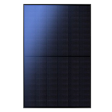 Сонячна панель Phono Solar Twins Module M4-9B-R 405Вт