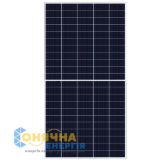 Сонячна панель Risen Energy RSM110-8-545 BMDG