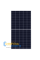 Сонячна панель Risen Energy RSM110-8-545 BMDG