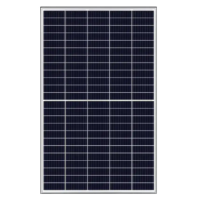 Сонячна панель Risen Energy RSM40-8-405M, TITAN S, 405Вт Сонячна панель Risen Energy RSM40-8-405M, TITAN S, 405Вт