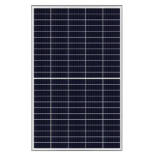 Сонячна панель Risen Energy RSM40-8-405M, TITAN S, 405Вт