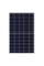 Сонячна панель Risen Solar RSM40-8-410M