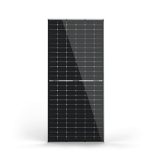 Сонячна панель Jinko Solar JKM585N-72HL4V, 585Вт