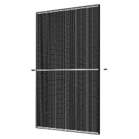 Сонячна панель Trina Solar TSM-420 DE09R.08 Сонячна панель Trina Solar TSM-420 DE09R.08