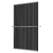 Сонячна панель Trina Solar TSM-430 DE09R.08