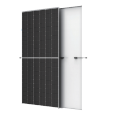 Сонячна панель Trina Solar TSM-NE19R-615W, 615Вт