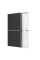 Сонячна панель Trina Solar TSM-NE19R-615W, 615Вт