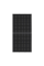 Сонячна панель JA Solar JAM66D45-620/LB Bifacial