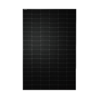 Сонячна панель TW Solar TWMND-54HS430 Сонячна панель TW Solar TWMND-54HS430