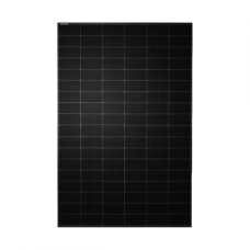 Сонячна панель TW Solar TWMND-54HS430