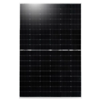 Сонячна панель Ulica Solar UL -440М-108DGN, 440Вт