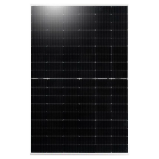 Сонячна панель Ulica Solar UL -440М-108DGN, 440Вт