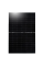 Сонячна панель Ulica Solar UL -440М-108DGN, 440Вт