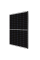 Сонячна панель Canadian Solar HiKu6 Mono PERC CS6R-410MS, 410Вт