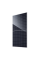 Сонячна панель JA Solar JAM66D45-620/LB Bifacial