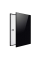 Сонячна панель AIKO-A595-MAH72Mw, 595Вт