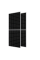 Сонячна панель Ja Solar JAM72D30-560/LB Bifacial