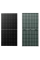 Сонячна панель Longi Solar LR5-72HDT-575M, 575Вт