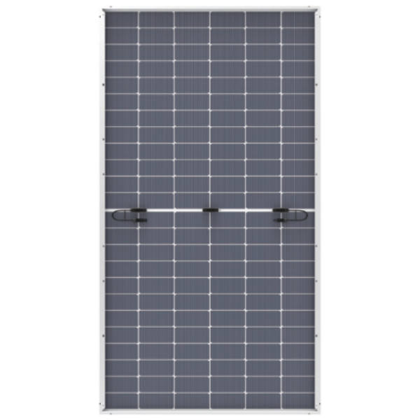 Сонячна панель Ulica Solar UL-580М-144DGN, 580Вт Сонячна панель Ulica Solar UL-580М-144DGN, 580Вт