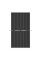 Сонячна панель Trina Solar TSM-NEG21C.20 710W Bifacial, 710 Вт