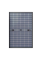 Сонячна панель Longi Solar LR5-54HTD-430M Bifacial