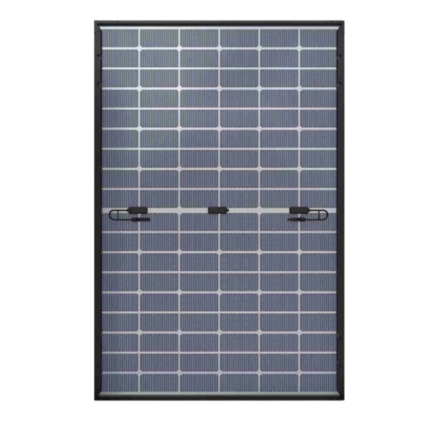 Сонячна панель Longi Solar LR5-54HTD-430M Bifacial Сонячна панель Longi Solar LR5-54HTD-430M Bifacial