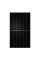 Сонячна панель TW Solar TWMNH-54HD500 Bifacial, 500Вт